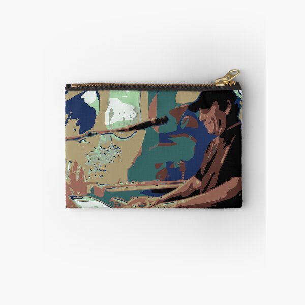 Item preview, Widespread Panic Jo Jo designed and sold by RUKindDesign.