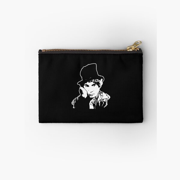 Item preview, Harpo Marx designed and sold by hortenciaing.