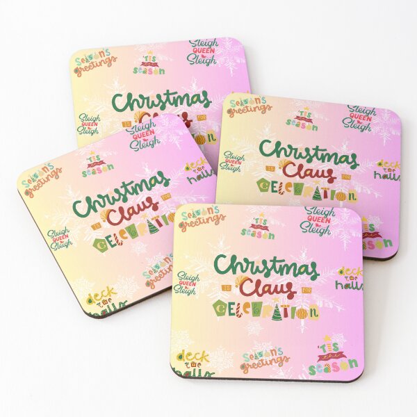 Item preview, cristmas designed and sold by vibrants2024.