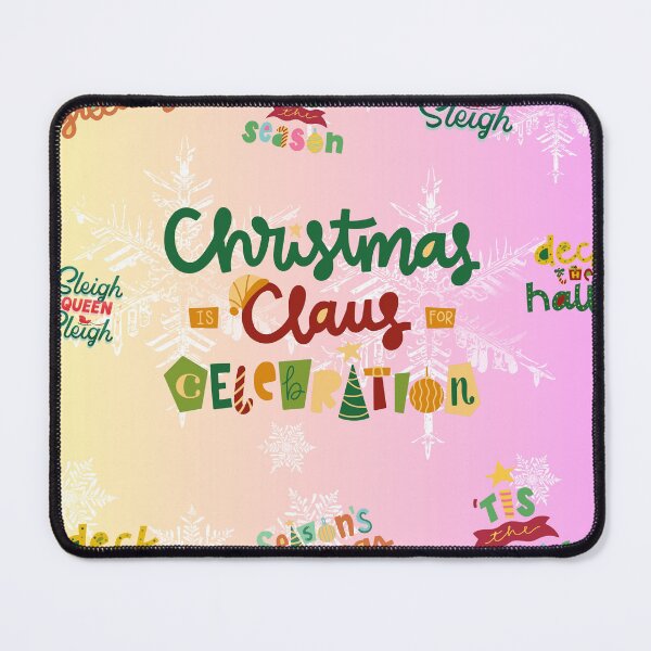 Item preview, cristmas designed and sold by vibrants2024.
