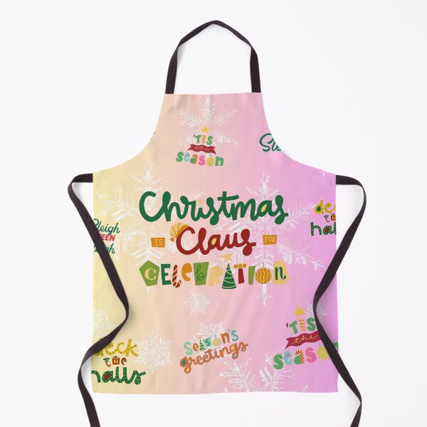 Item preview, cristmas designed and sold by vibrants2024.