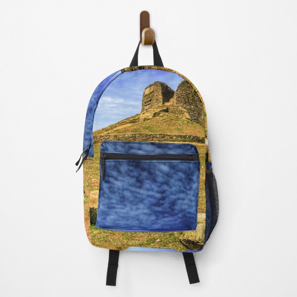 Item preview, The Jubilee Tower Moel Famau Wales designed and sold by AJEvans.