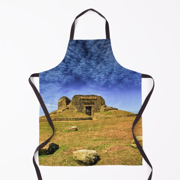 Item preview, The Jubilee Tower Moel Famau Wales designed and sold by AJEvans.