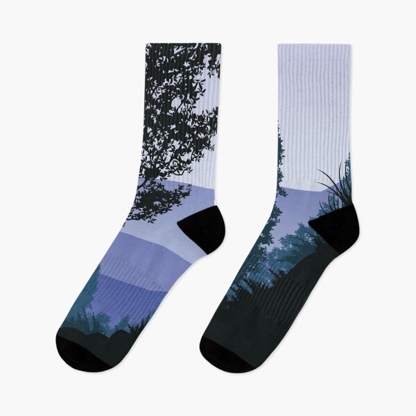 Item preview, Dark forest designed and sold by SatuStudio.