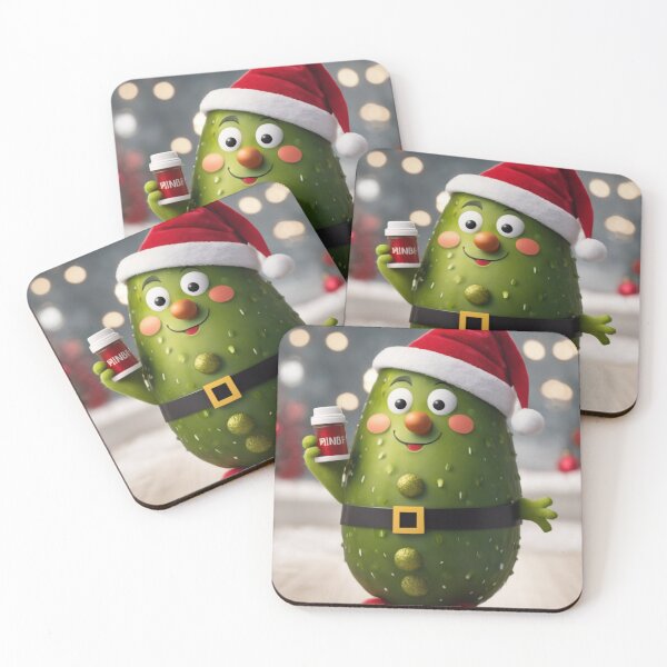 Item preview, cristmas designed and sold by vibrants2024.