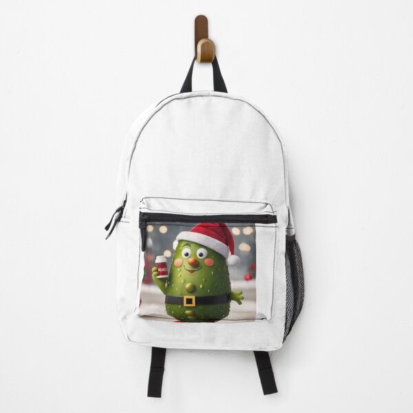 Item preview, cristmas designed and sold by vibrants2024.