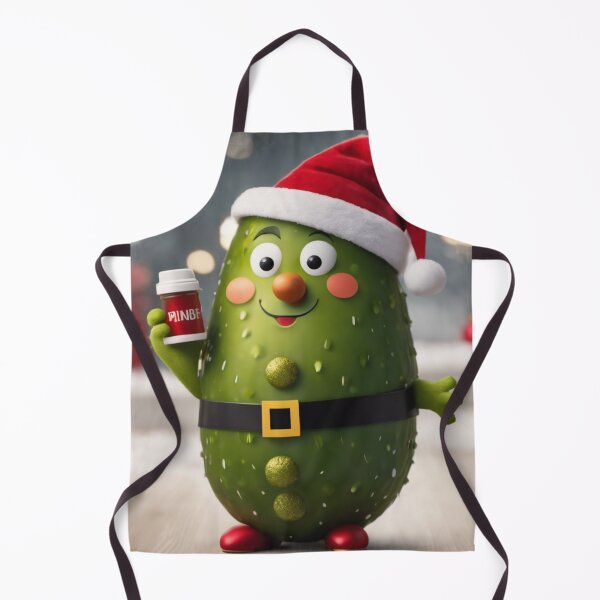 Item preview, cristmas designed and sold by vibrants2024.