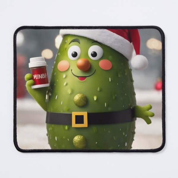 Item preview, cristmas designed and sold by vibrants2024.