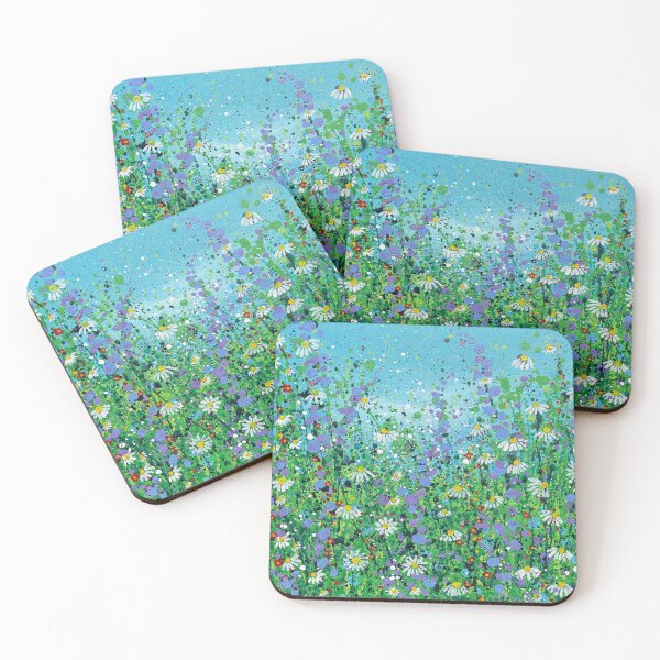 Item preview, In My Wildest Dreams designed and sold by Louiseodowdart.