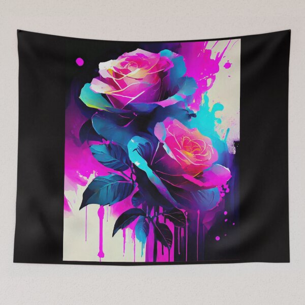Tapestry