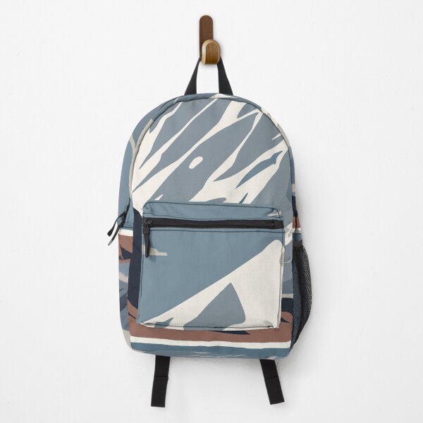 Item preview, Mountains designed and sold by SatuStudio.