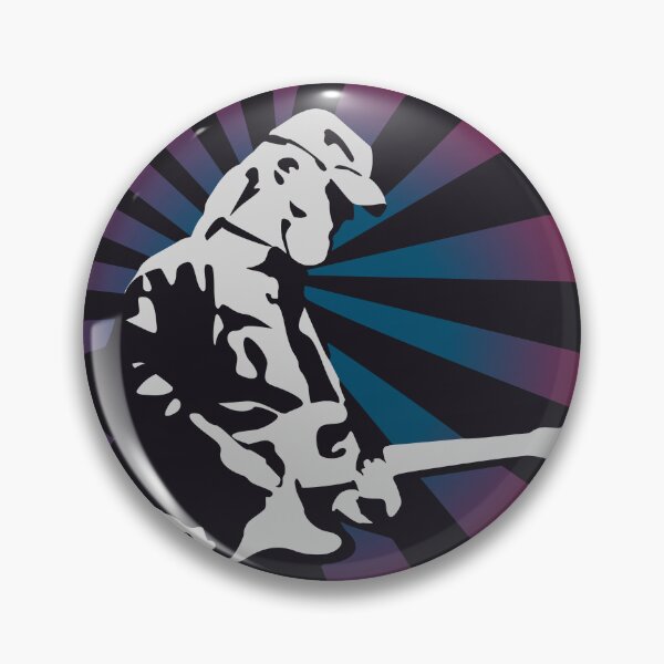 Item preview, Widespread Panic Jimmy Herring designed and sold by RUKindDesign.