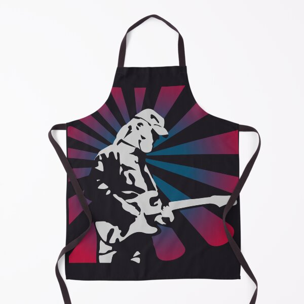 Item preview, Widespread Panic Jimmy Herring designed and sold by RUKindDesign.