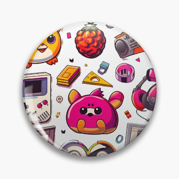 Item preview, Reviving the 90s designed and sold by ElevateBoutique.