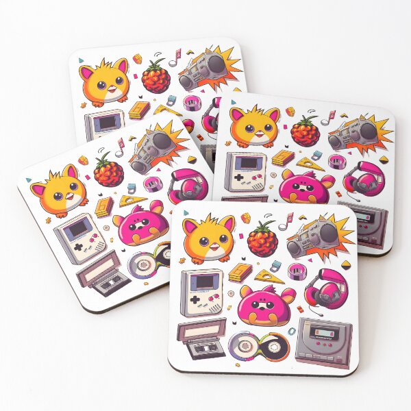Item preview, Reviving the 90s designed and sold by ElevateBoutique.