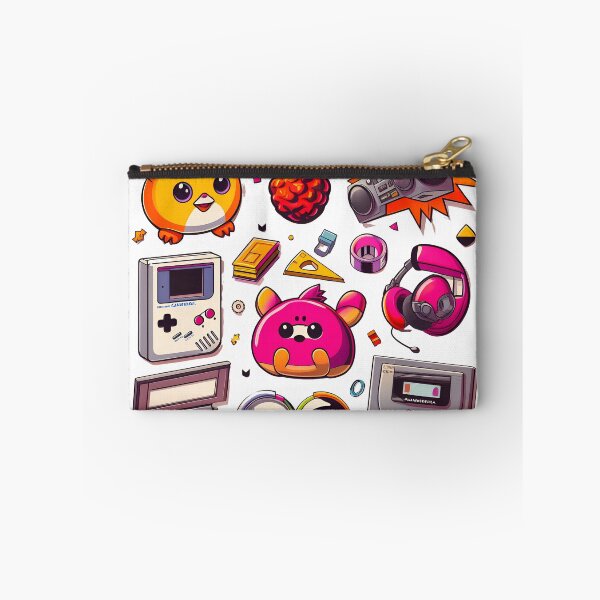 Item preview, Reviving the 90s designed and sold by ElevateBoutique.