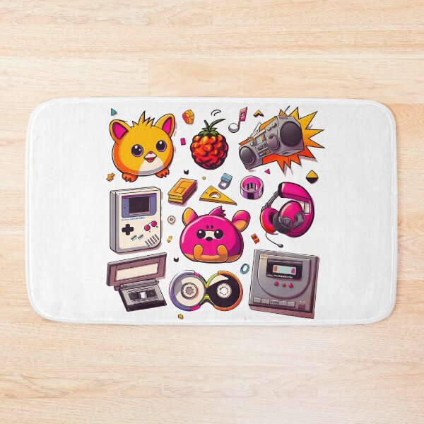 Item preview, Reviving the 90s designed and sold by ElevateBoutique.
