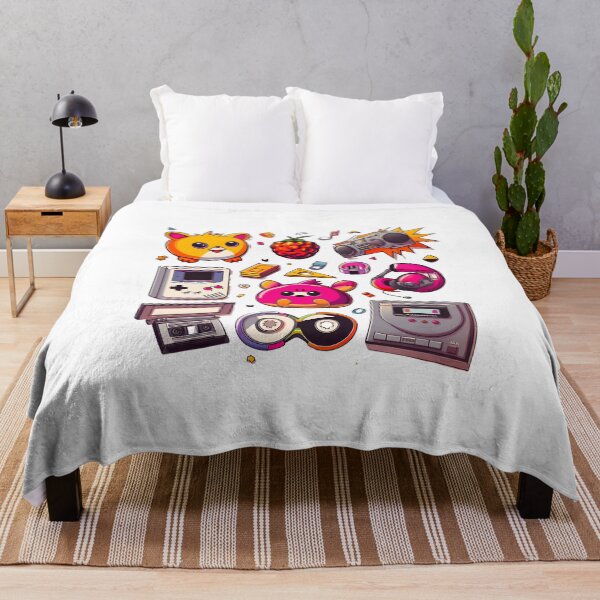 Item preview, Reviving the 90s designed and sold by ElevateBoutique.
