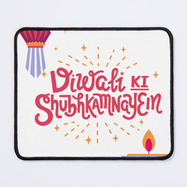 Item preview, diwali designed and sold by vibrants2024.