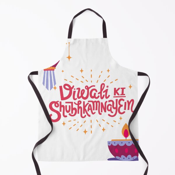 Item preview, diwali designed and sold by vibrants2024.