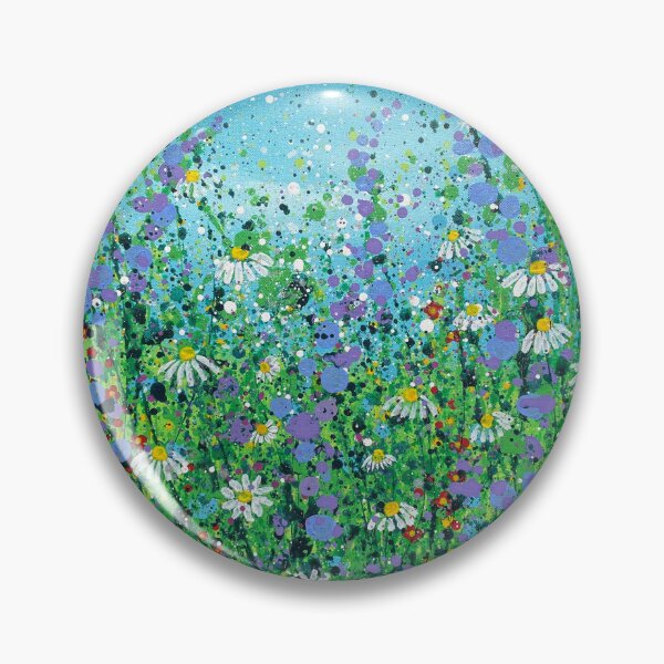 Item preview, In My Wildest Dreams designed and sold by Louiseodowdart.