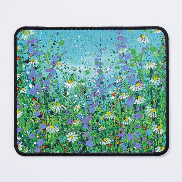 Item preview, In My Wildest Dreams designed and sold by Louiseodowdart.