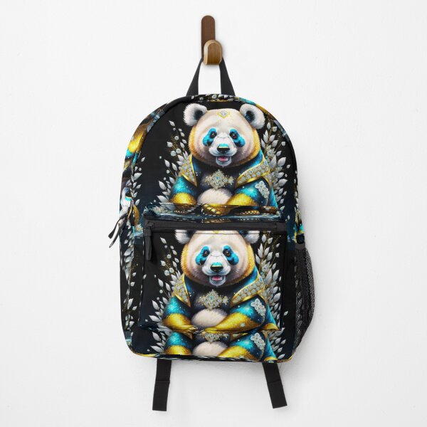 Item preview, Panda  designed and sold by Storevippink90.