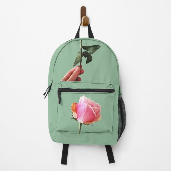 Item preview, Pink Rose. designed and sold by ATRA COMETA.