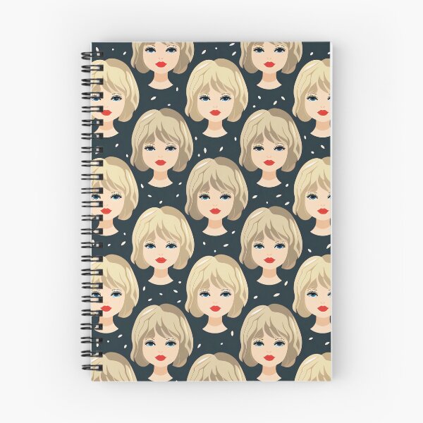 Item preview, Swift pattern design designed and sold by Brendon987.