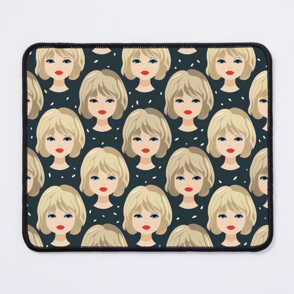 Item preview, Swift pattern design designed and sold by Brendon987.