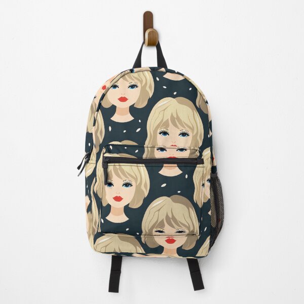 Item preview, Swift pattern design designed and sold by Brendon987.