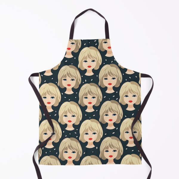 Item preview, Swift pattern design designed and sold by Brendon987.