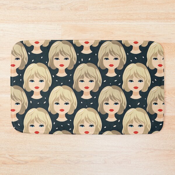 Item preview, Swift pattern design designed and sold by Brendon987.