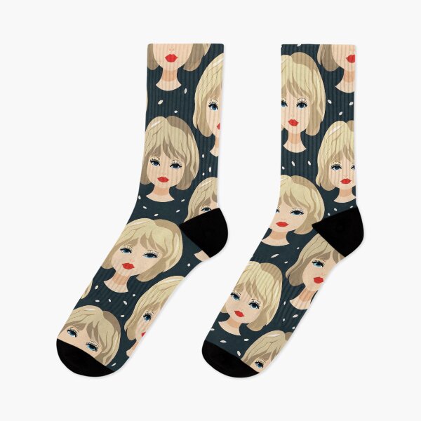Item preview, Swift pattern design designed and sold by Brendon987.