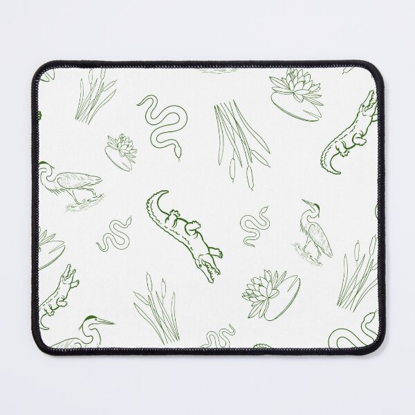 Item preview, Everglades designed and sold by Tinafrogger1017.