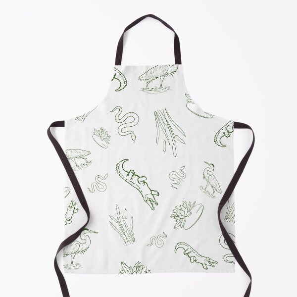 Item preview, Everglades designed and sold by Tinafrogger1017.