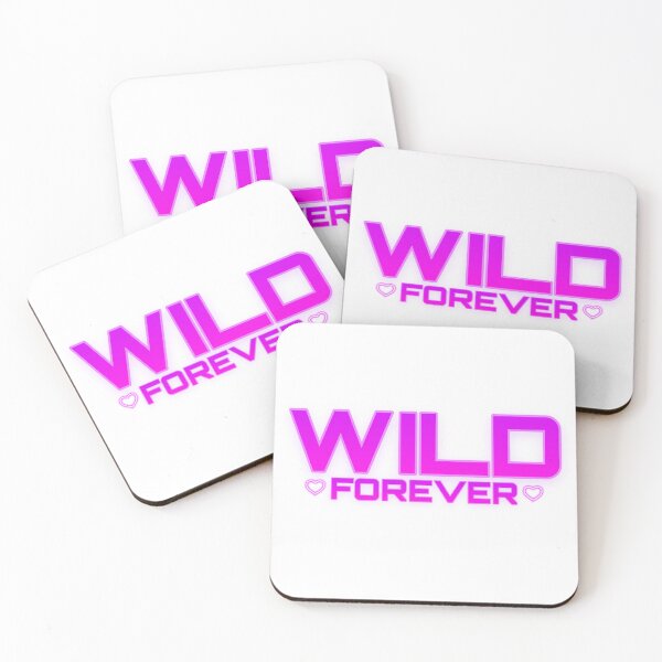 Item preview, Minnesota Wild designed and sold by Barn Burner Stickers.