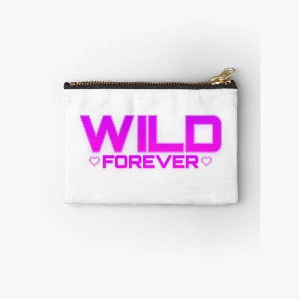 Item preview, Minnesota Wild designed and sold by Barn Burner Stickers.