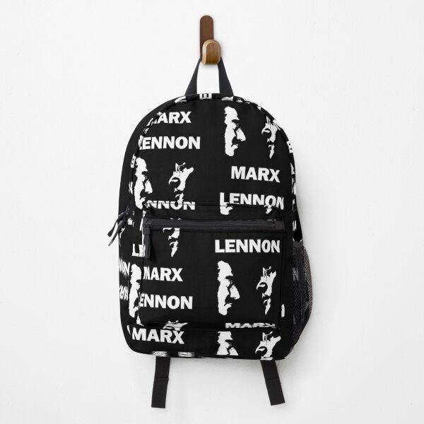 Item preview, Lennon Marx designed and sold by hortenciaing.