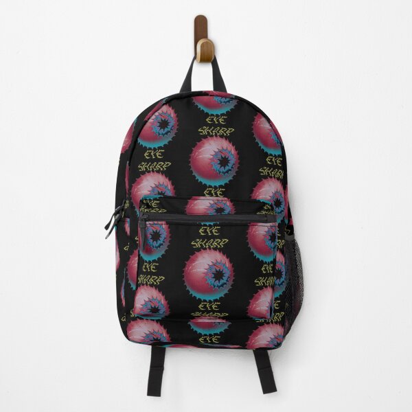 Item preview, Psychodelic Sharp Eye designed and sold by laczeekk.