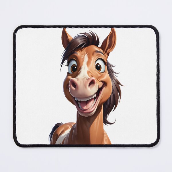 Item preview, My Big Pony designed and sold by FunParty.