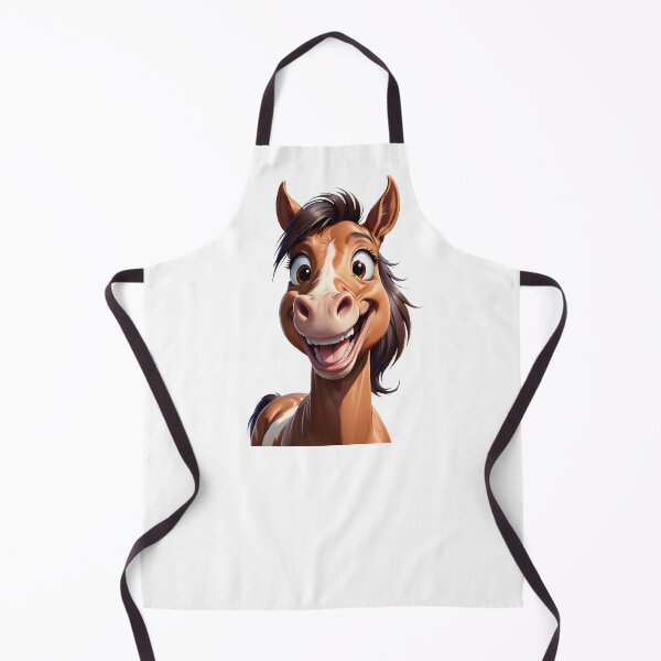 Item preview, My Big Pony designed and sold by FunParty.