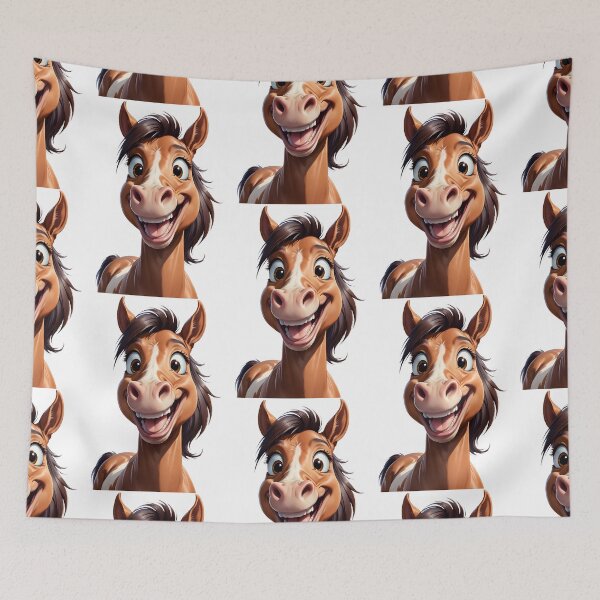 Item preview, My Big Pony designed and sold by FunParty.