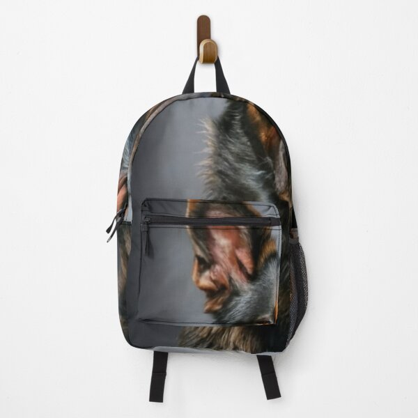 Item preview, pastor belga designed and sold by Anna Stim.