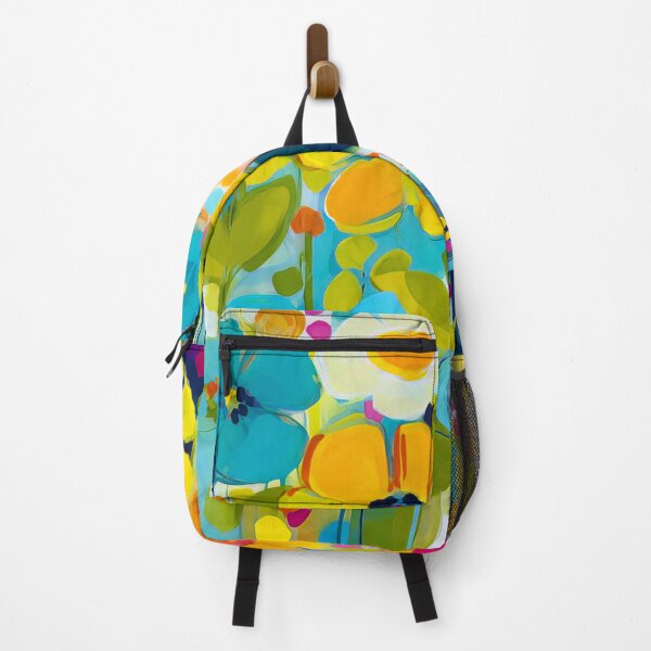 Item preview, Blooms of Bliss designed and sold by Ivan Guaderrama.
