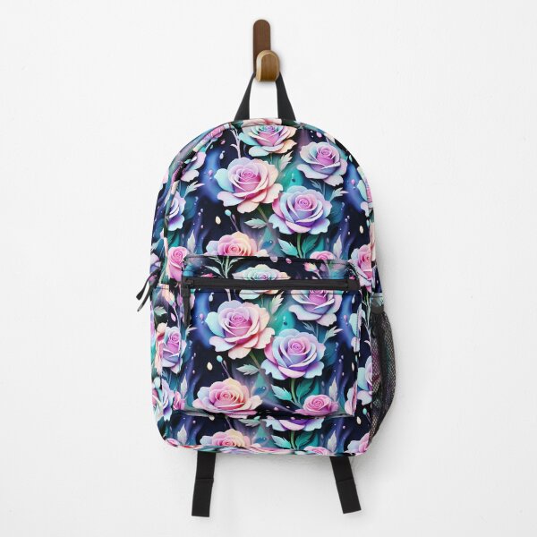 Item preview, Soft Pastel Roses designed and sold by iArt Shop.