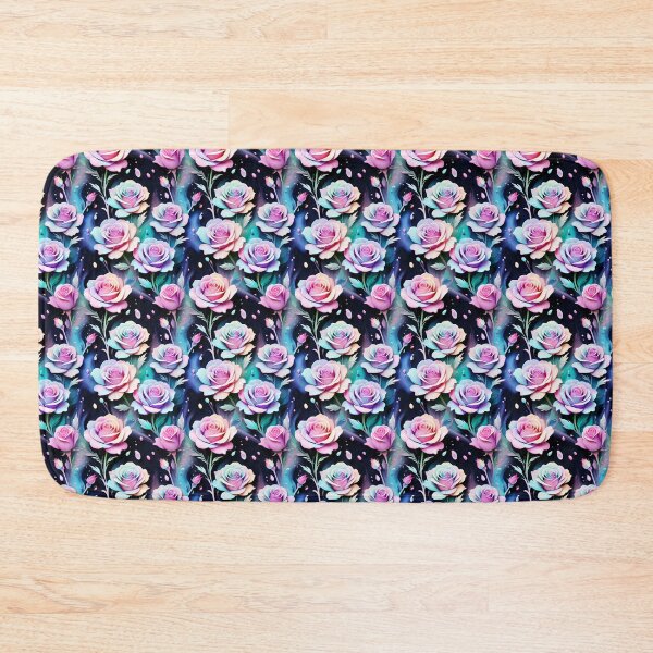Item preview, Soft Pastel Roses designed and sold by iArt Shop.
