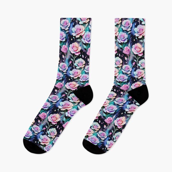 Item preview, Soft Pastel Roses designed and sold by iArt Shop.