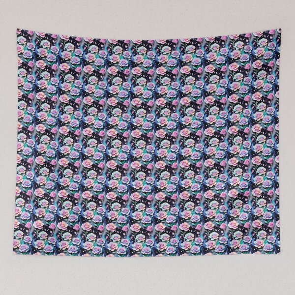 Item preview, Soft Pastel Roses designed and sold by iArt Shop.