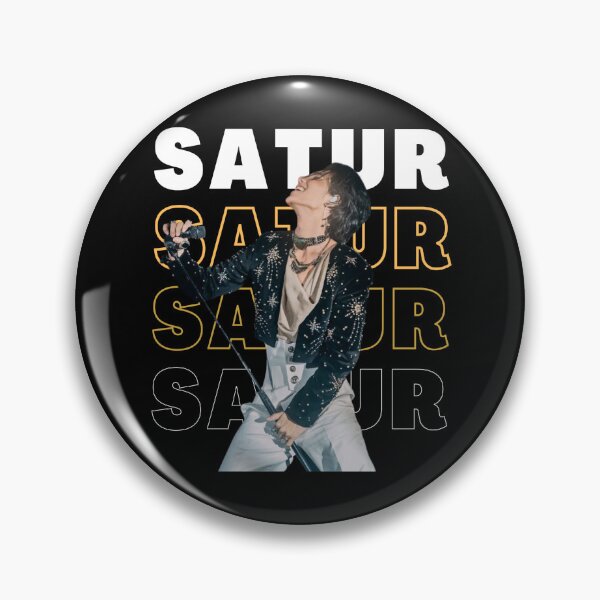 Item preview, Jeff Satur - Thai RockstarBL designed and sold by H  Schneiter.